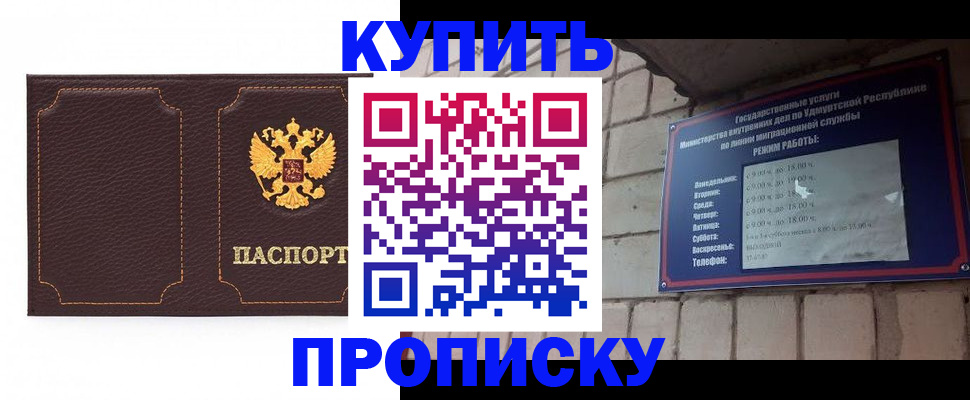 прописка поиск в Чечне
